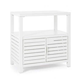 [B0663368] Mobile Outdoor 2A-2P Atlantic Bia Yk11