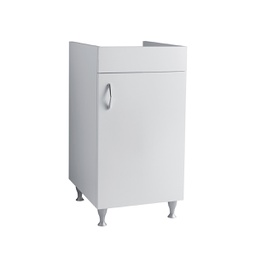 [DFLEX-140-2021--] Mobile Per Lavatoio 185-V162