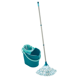 [19983193] Mocio Classic Mop Set