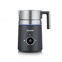 [2009201] Montalatte a Induzione Spuma 500 ml 500 W