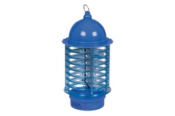 [2010496] Mosca Killer 2W 220V 15X15X29Cm