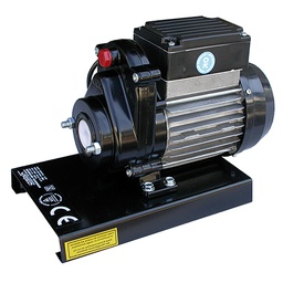 [DFL840014] Motoriduttore 'Reber' Hp 0,8 - C/Inversione Di Marcia