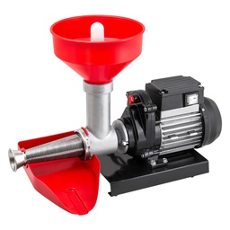 [DFL8400414] Motoriduttore Con Spremipomodoro Serie '20800' '20830N' - N. 5 - 450 W