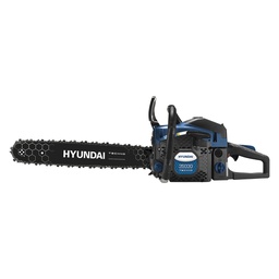 [DFL6087721] Motosega '35030' Storm - Hp 2,8
