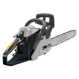[DFL6077180] Motosega 'Acs 41' Hp 2,04