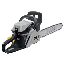 [DFL6077190] Motosega 'Acs 46' Hp 2,45