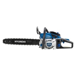 [DFL6087713] Motosega 'Ys-5020S' Storm - Hp 2,7