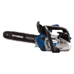 [DFL6087701] Motosega Da Pota 'Ys-2512' Storm - Hp 1,2