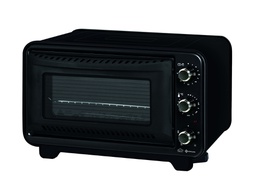 [2004426] Multiforno 35Lt Interno Smaltato