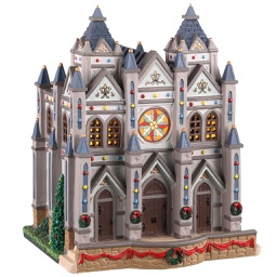 [1998848] NATALE IN CATTEDRALE