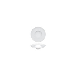 [1934767] Napoli K-Bowl 24 cm bianco Saturnia