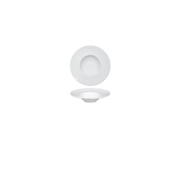 [1934768] Napoli K-Bowl 27 cm bianco