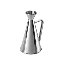 [2004792] Oliera GrandChef in acciaio inox 0,5L