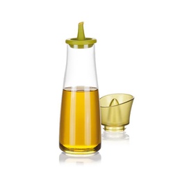 [2004825] Oliera Vitamino 250 ml