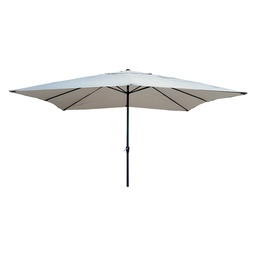 [DFL6132810] Ombrellone Da Giardino 'Pully New' Mt 2 X 2