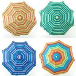 [2003009] Ombrellone touran 180 colors
