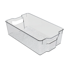 [1938105] Organaizer per frigo large 31,6 x 21,2 x 9 cm
