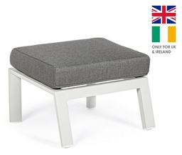 [B0663457] Ottoman C-C Kledi Lunar-Uk