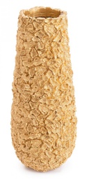 [B0183053] P.Vaso Lamè Oro H81.5