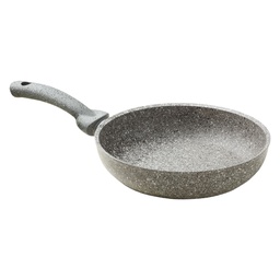 [DFL7938304] Padella 'Cuore Di Pietra' Ø Cm. 24