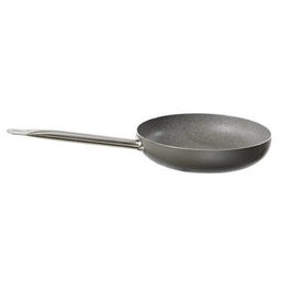 [20099412] Padella 1M Chef Stone 34