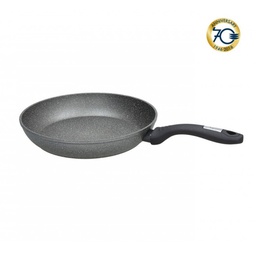 [WI758P4AMNF] Padella 20 centimetri Linea Mythos Tognana