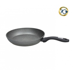 [WI758P6AMNF] Padella 24 centimetri Linea Mythos Tognana