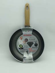 [19908549] Padella Ø 26 cm antiaderente rinforzato con polvere di diamante