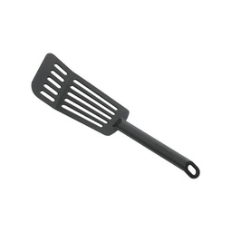 [MA09000355] Palette Omelette Space Line 32 cm