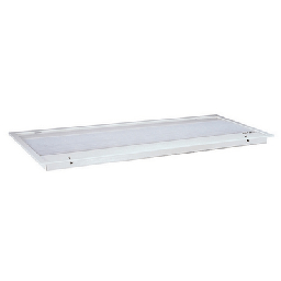 [DFLEX-413-RADU01-120] Pannello doga per condizionatore canalizzato