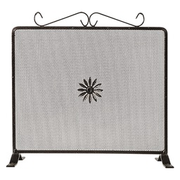 [DFL700704] Parascintille 'Fisso' Cm 60 - H60