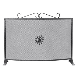 [DFL700630] Parascintille 'Fisso' Cm 62 - H42