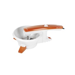 [1997212] Passaverdure elettrico PASSI ORANGE 2.0 25 watt