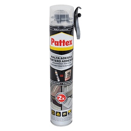 [DFL9001560] Pattex Malta Adesiva Ml. 750