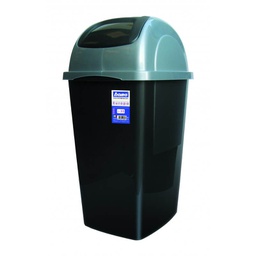 [BA40086] Pattumiera Europa 30X33X59 33Lt