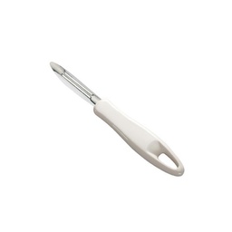 [MA09000566] Pelapatate Presto 18 cm