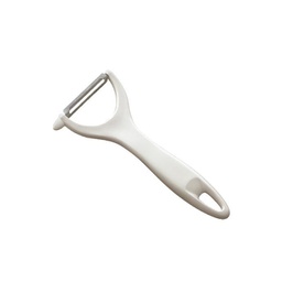 [MA09000604] Pelapatate con lama laterale Presto 16 cm