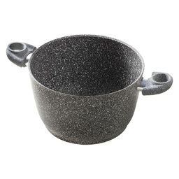 [DFL7938922] Pentola 'Cuore Di Pietra' Ø Cm. 20