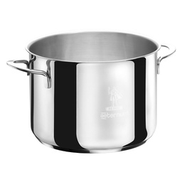 [DFL7938566] Pentola Acciaio 'Divina Re' Ø Cm. 24
