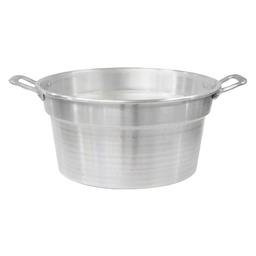 [DFL8412280] Pentola Caldaia Ø.80 Cm - 150 Lt