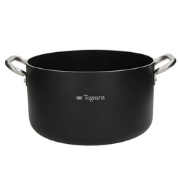 [1907065] Pentola Linea Prodiamond Tognana diam 32 cm