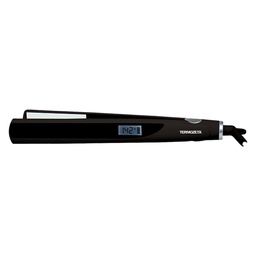 [DFL8029581] Piastra Liscia Capelli Hair Style 2000 - 49W