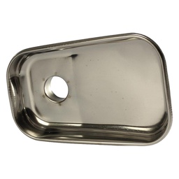[DFL8401084] Piatto Per Tritacarne Per N. 12/22