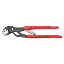 [DFL5016630] Pinza Regolabile 'Smartgrip' Mm 250