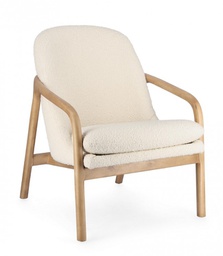 [B0748268] Poltrona Elaide Pure