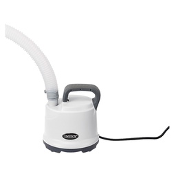 [DFL6136470] Pompa Di Svuotamento Per Piscine Drenaggio 3595 Lt/H