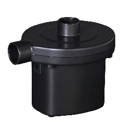 [047906] Pompa Elettrica Sidewinder