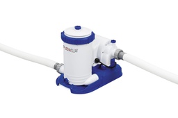 [CAP8397] Pompa Filtrante per Piscine LT-H 9463