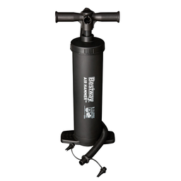 [20031784] Pompa manuale Air Hammer 3,5