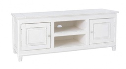 [B0745078] Porta Tv Colette 2A  